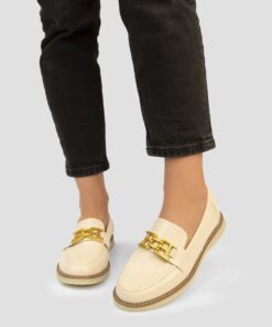 Alternative view of JC009 Beige