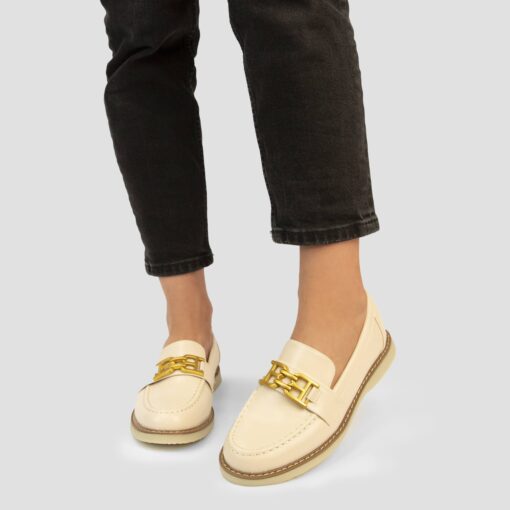 JC009 Beige - Slika 2