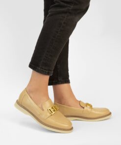 Alternative view of JC009 Khaki