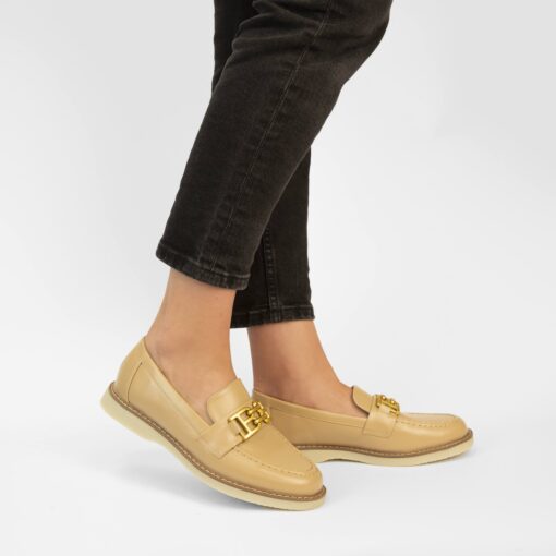 JC009 Khaki - Slika 2