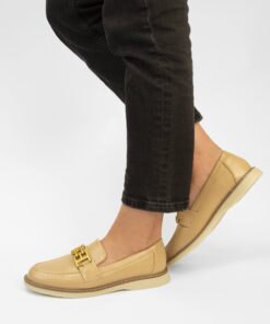 JC009 Khaki