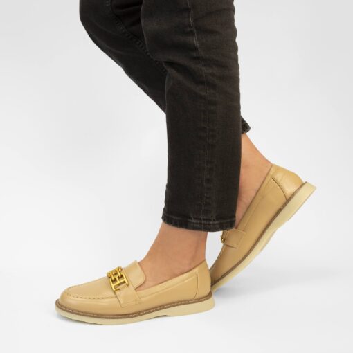 JC009 Khaki
