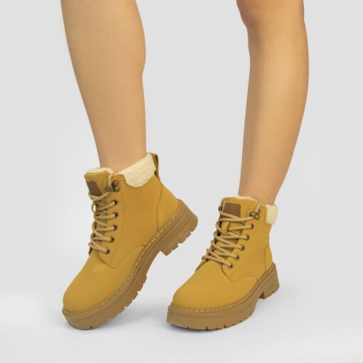 K1-12 Camel - Slika 2