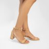 LU0015 Khaki