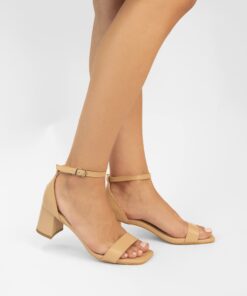 LU0015 Khaki