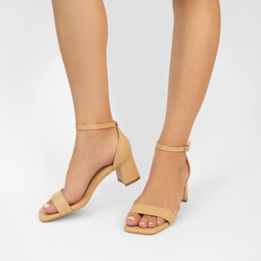 LU0015 Khaki - Slika 2