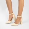 LU0016 Beige