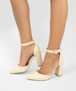 LU0016 Beige