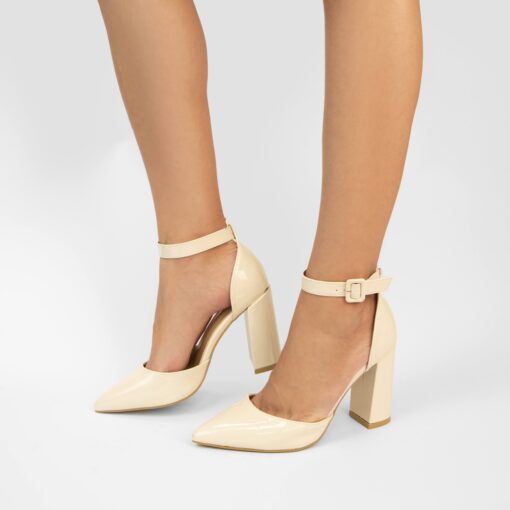 LU0016 Beige
