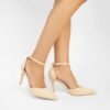 LU0018 Beige