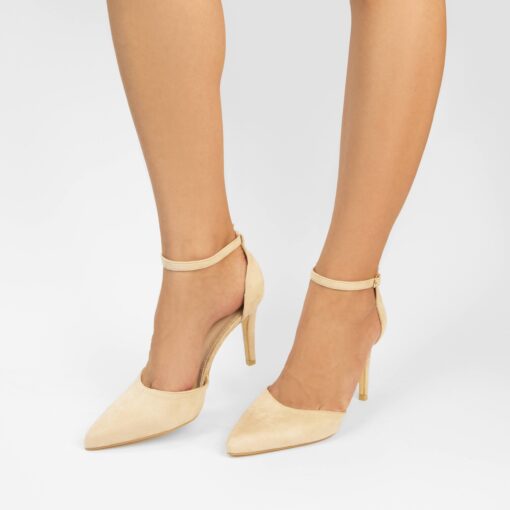 LU0018 Beige - Slika 2