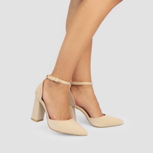 LU0019 Beige Laika - Slika 2
