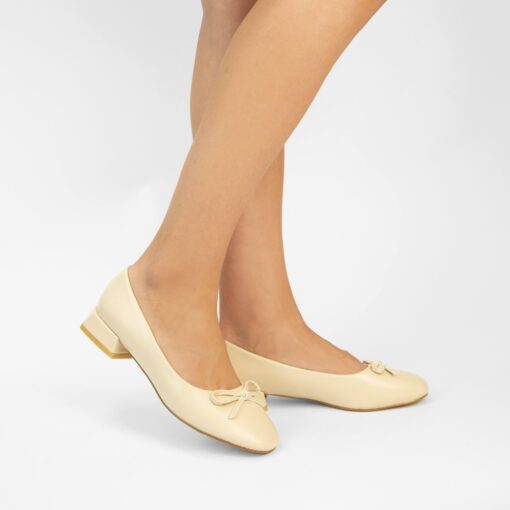 LU0021 Beige - Slika 2