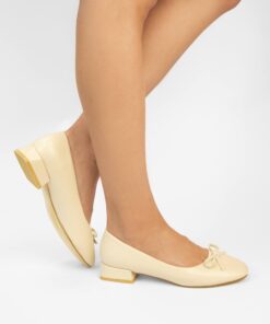 LU0021 Beige