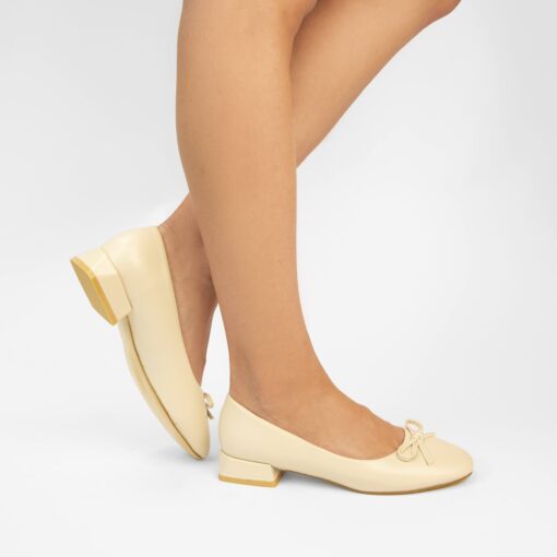 LU0021 Beige