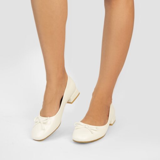 LU0021 White - Slika 2