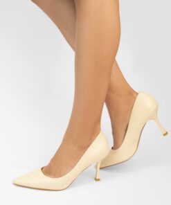 LU0026 Beige