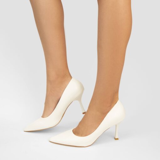 LU0026 White