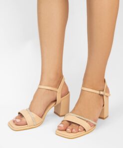 Alternative view of LU003 Beige