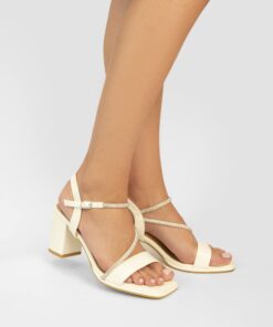 Alternative view of LU004 White