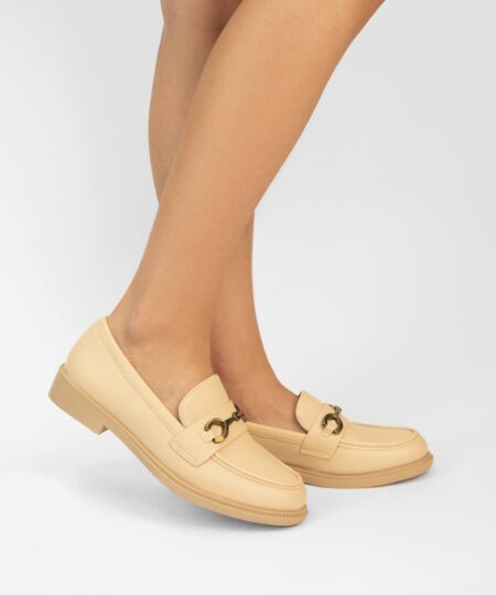 LU006 Beige