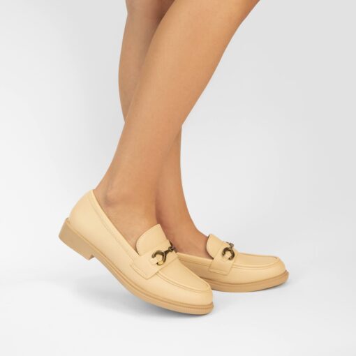 LU006 Beige