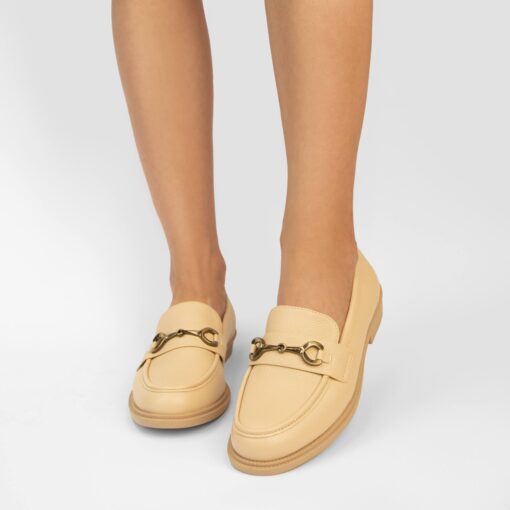 LU006 Beige - Slika 2