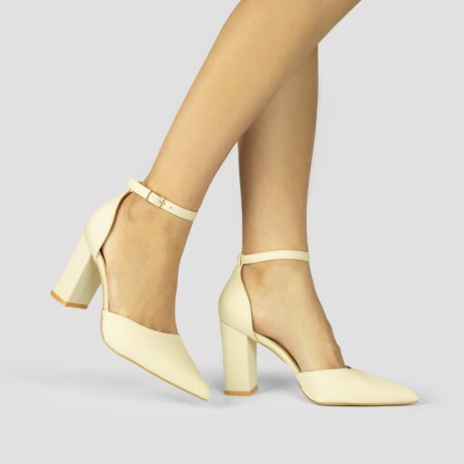 TH006 Beige