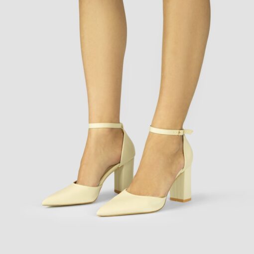 TH006 Beige - Slika 2