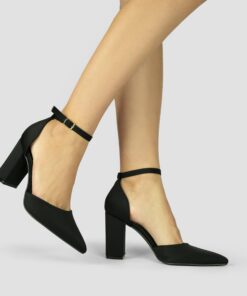 TH006 Black