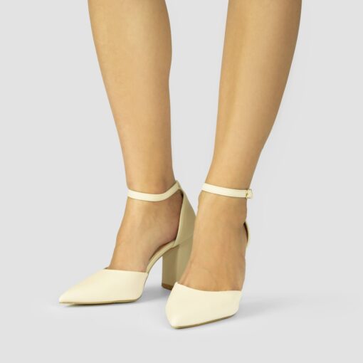 TH008 Beige - Slika 2