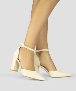TH008 Beige - 37