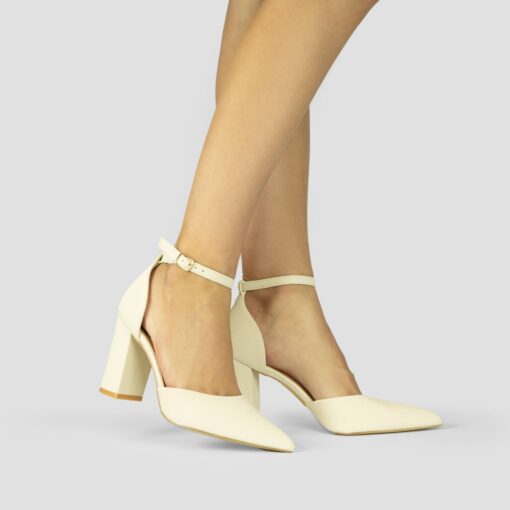 TH008 Beige