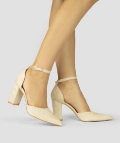 TH009 Beige