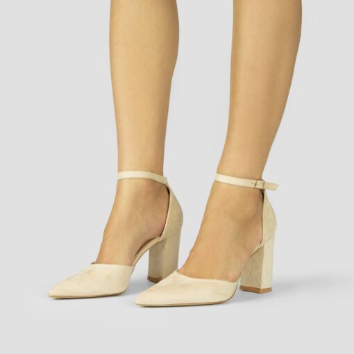 TH009 Beige - Slika 2