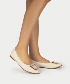 333-405 Beige