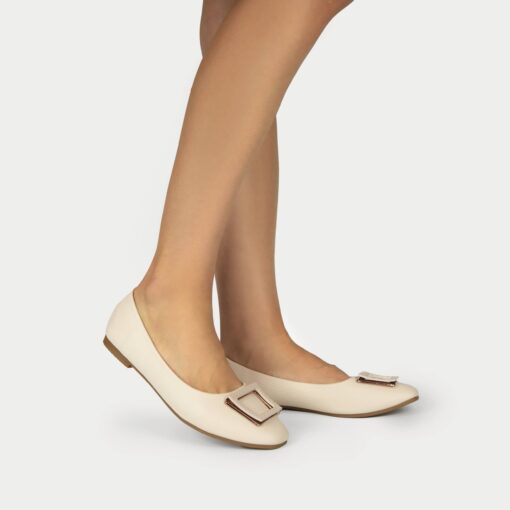 333-405 Beige