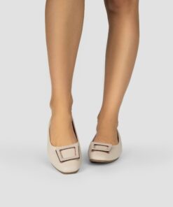 Alternative view of 333-405 Beige