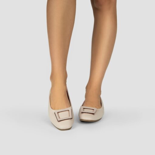 333-405 Beige - Slika 2