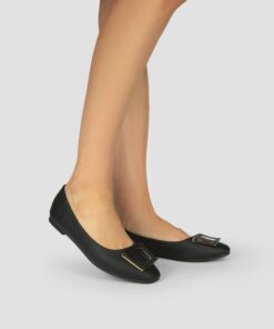 333-405 Black