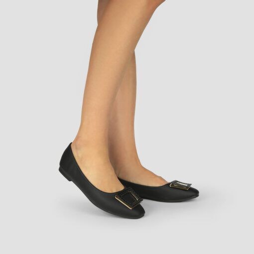 333-405 Black