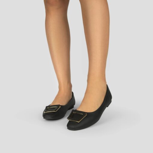 333-405 Black - Slika 2