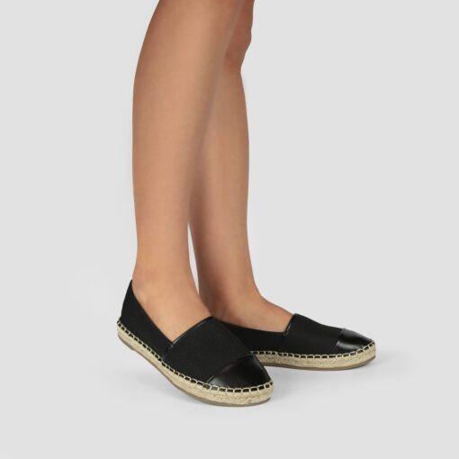77-527 Black - Slika 2