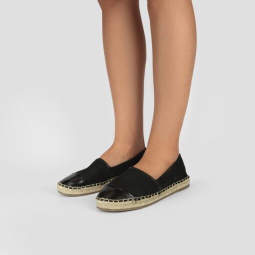 77-527 Black