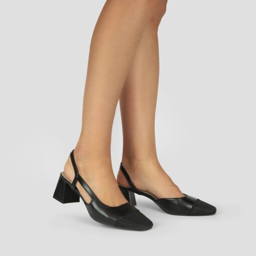 BF-53 Black