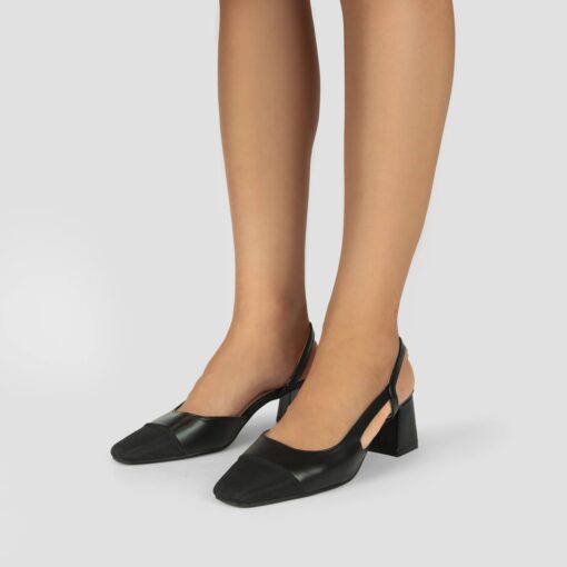BF-53 Black - Slika 2