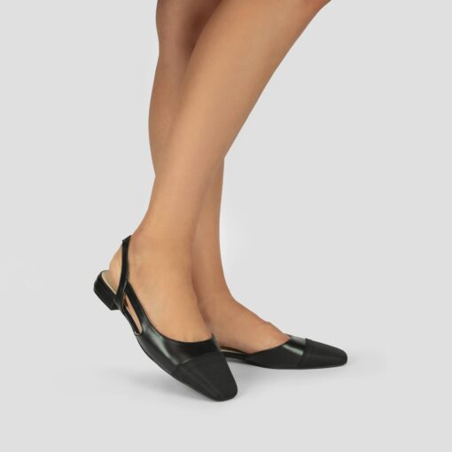 BF-55 Black - Slika 2