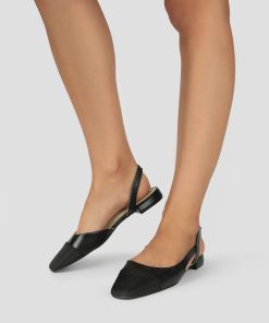 BF-55 Black
