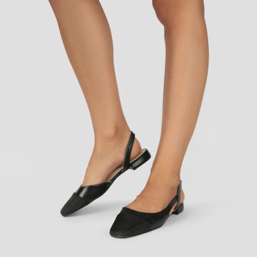 BF-55 Black