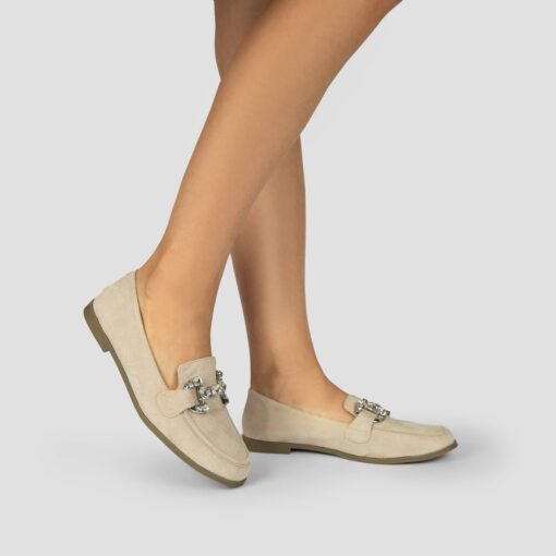 CR-26 Beige